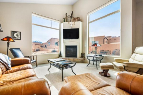 Rim Village L2